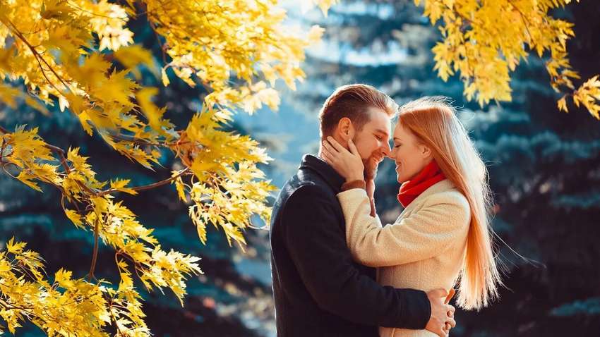 Названо найромантичніший метод боротьби з депресією