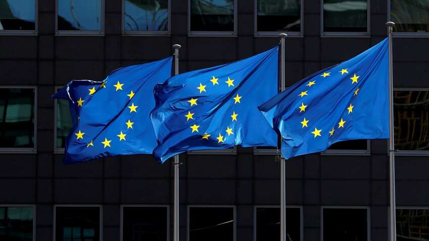 В России избили дипломатку ЕС: что произошло В России избили дипломатку ЕС: что произошло