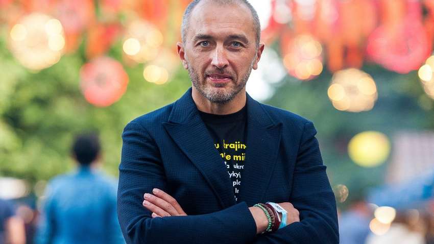 За ошибки НБУ заплатит население – Кабмин предлагает увеличить налоги на 140 млрд.грн.