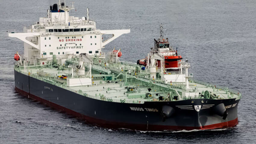 На Западе уже знают, откажется ли Индия от нефти РФ после новых санкций Трампа