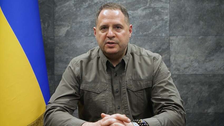 У Зеленского выступили с громким заявлением о новом дедлайне Трампа Путину: детали