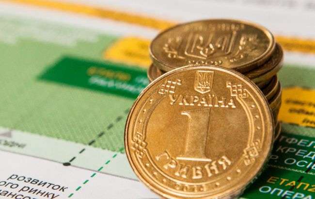 НБУ опубликовал рейтинг банков Украины от самых прибыльных до убыточных 