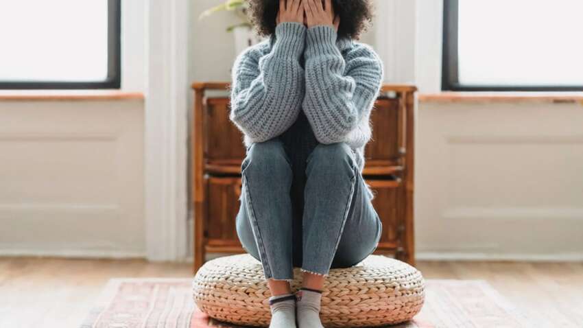 Лікарі б'ють на сполох: поширена звичка підвищує ризик розвитку геморою на 46% Лікарі б'ють на сполох: поширена звичка підвищує ризик розвитку геморою на 46%