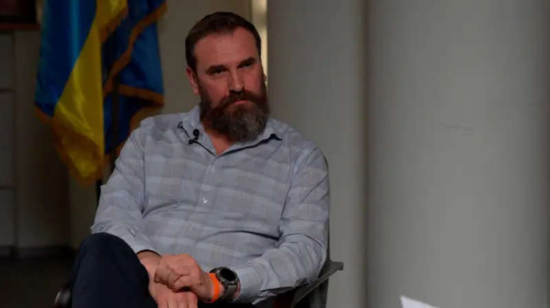 Зарплати вчителів в Україні: реальність та перспективи