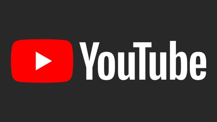 YouTube буде показувати рекламу на всіх відео, навіть якщо їхні автори будуть проти