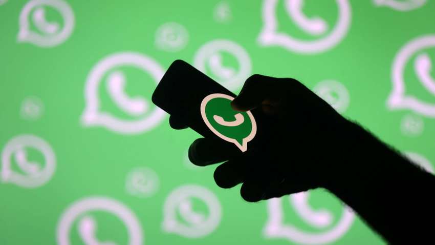 Коммуникационный сервис WhatsApp внес изменения в настройки конфиденциальности