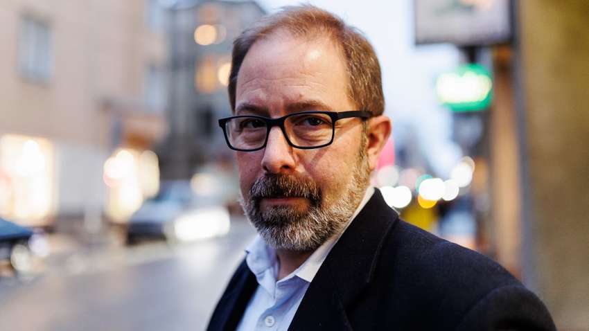 Чому позиція, що Захід не повинен принижувати Росію помилкова Чому позиція, що Захід не повинен принижувати Росію помилкова