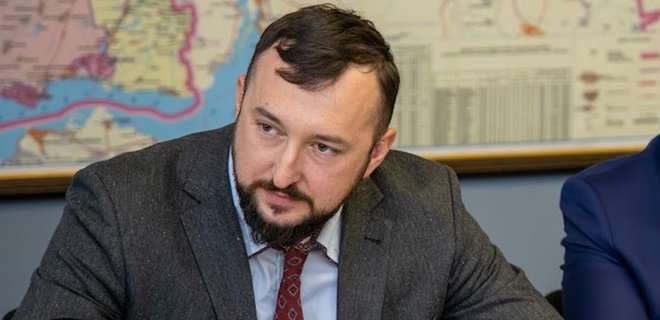 Неизвестные совершили покушение на замглавы АРМА: какое состояние Павленко