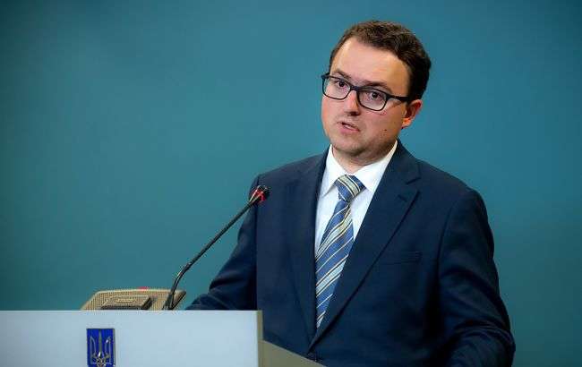 У Зеленского против подачи воды в Крым. Чтобы исключить полностью, достроят дамбу У Зеленского против подачи воды в Крым. Чтобы исключить полностью, достроят дамбу