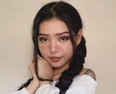 Названо самое популярное видео-2020 года Названо самое популярное видео-2020 года