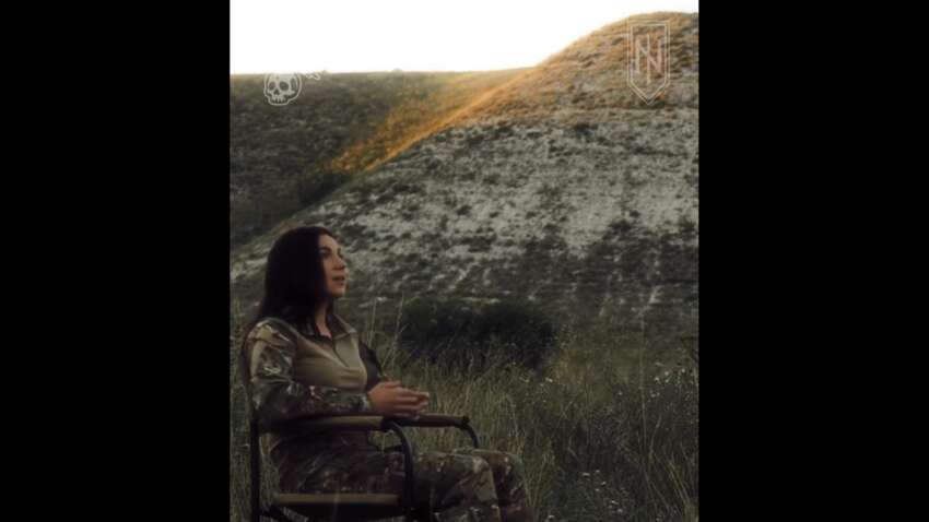 Чому треба бути включеним у війну: відповідь однозначна 