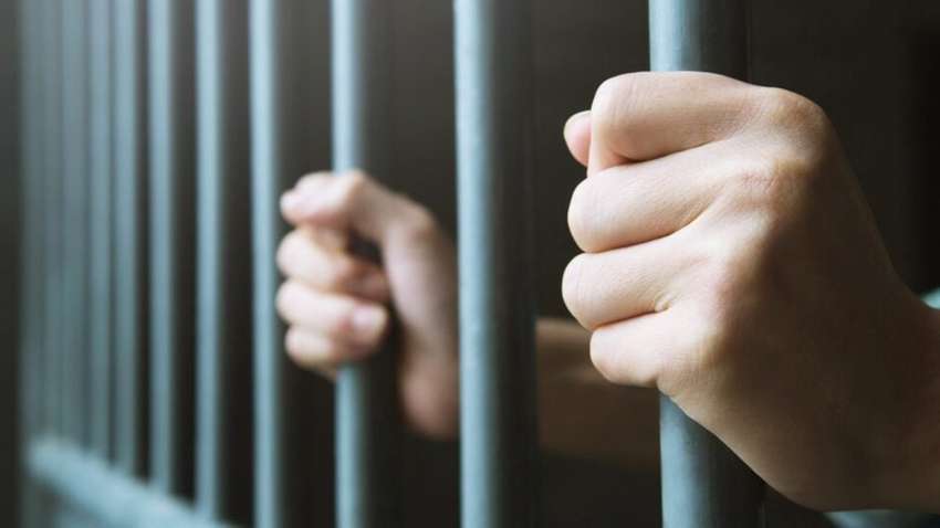 На свободу выйдут сотни особо опасных террористов: о чем идет речь На свободу выйдут сотни особо опасных террористов: о чем идет речь