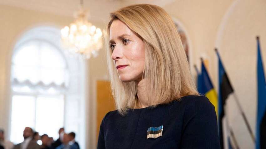 Россия не относится серьезно к переговорам: в ЕС раскрыли планы Москвы Россия не относится серьезно к переговорам: в ЕС раскрыли планы Москвы