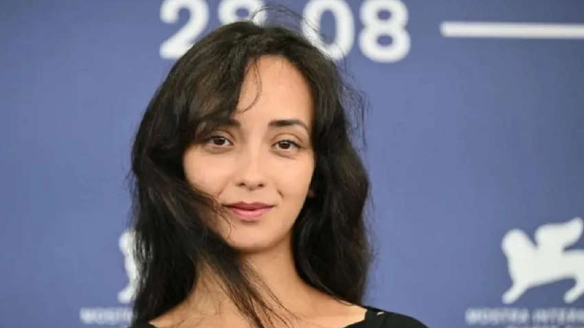 СБУ открыла дело против режиссера фильма "Россияне на войне": подробности