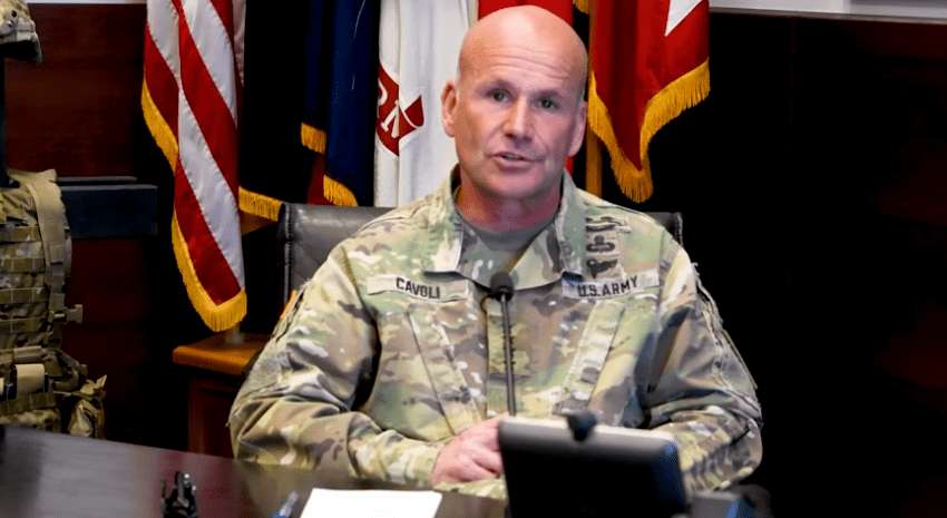 О чем говорит реакция России на вторжение в Курскую область: в НАТО дали ответ О чем говорит реакция России на вторжение в Курскую область: в НАТО дали ответ