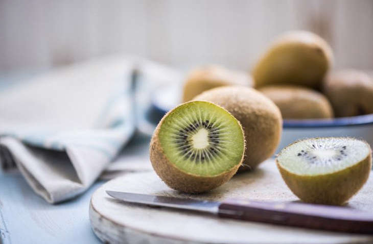 Названы продукты, помогающие уснуть не хуже снотворного