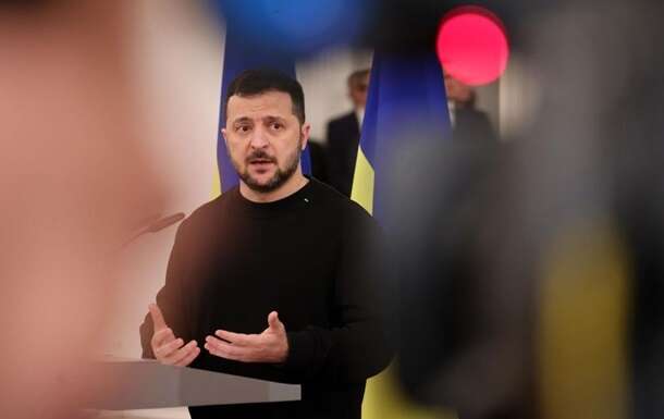 Худший страх Зеленского стал реальностью: что теперь ждет Украину