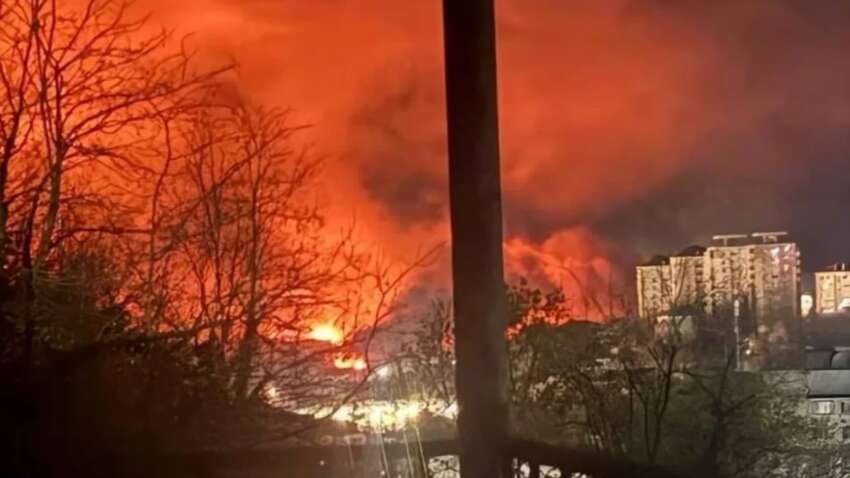 "Нефтебаксы" Путину уже не светят: озвучено интригующее заявление о фиаско диктаторпа