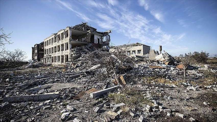 В Покровске быть уже невыносимо: на какой шаг решили пойти власти