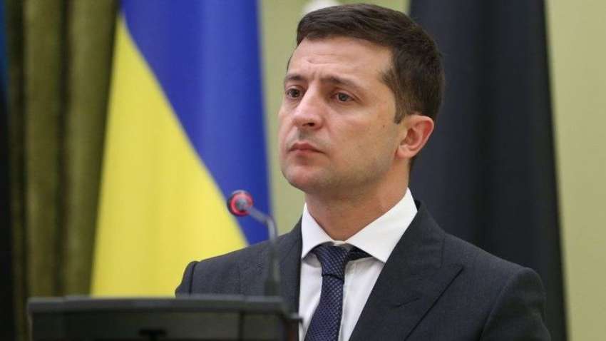 «Оппозиционная платформа – За жизнь»: запрет свободы слова и политические репрессии от власти 