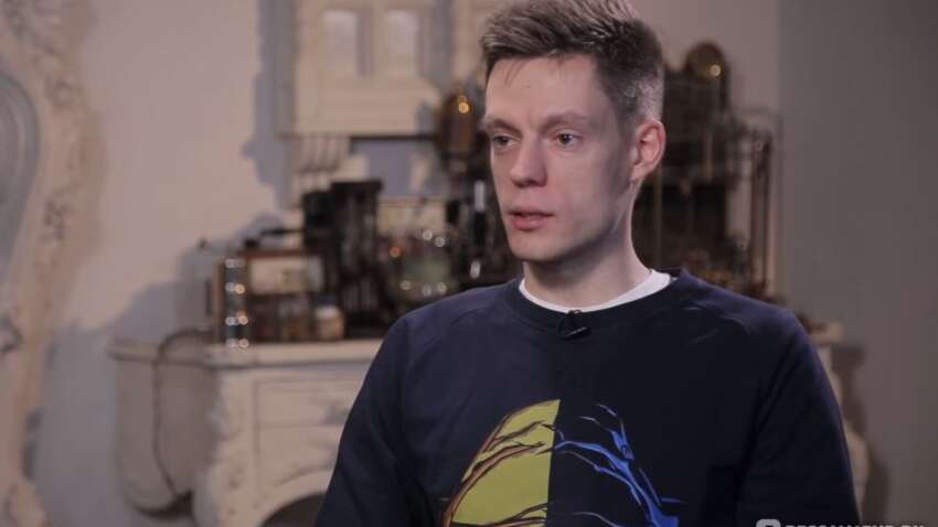 Юрию Дудю запретили самое главное: какое новое наказание вынесли