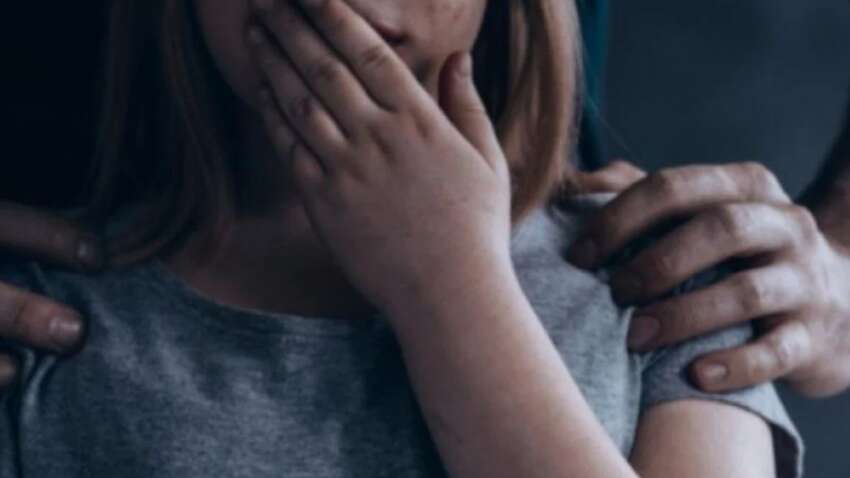 На Волині збоченець отримав суворе покарання за зґвалтування дитини