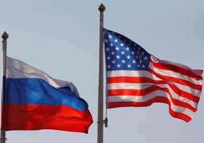 Третя світова війна: на Заході оцінили реальність конфлікту