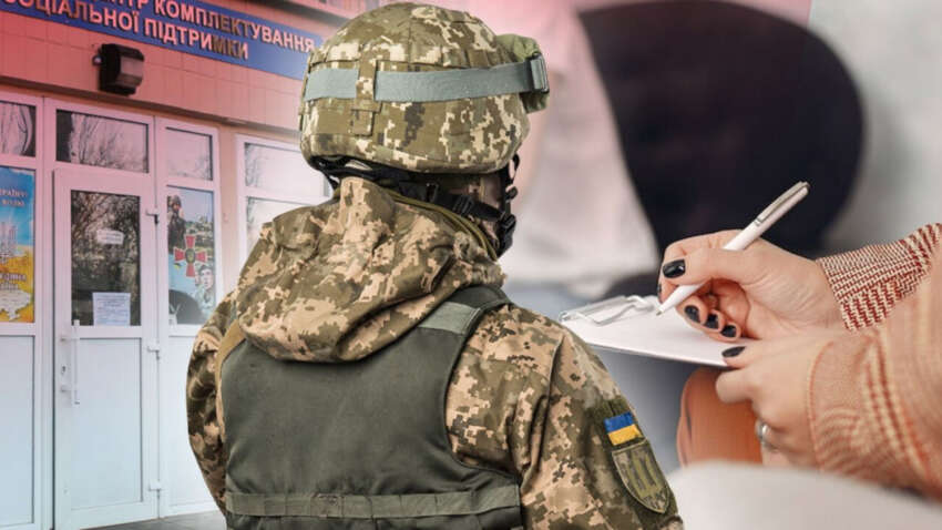 Мобілізація без плану: експерт розгромив  небезпечний сценарій Зеленського 