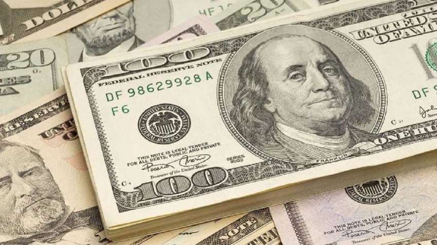 Женщина продала онлайн бокалы с 13 тыс. долларов внутри: кто был покупателем и где деньги сейчас Женщина продала онлайн бокалы с 13 тыс. долларов внутри: кто был покупателем и где деньги сейчас