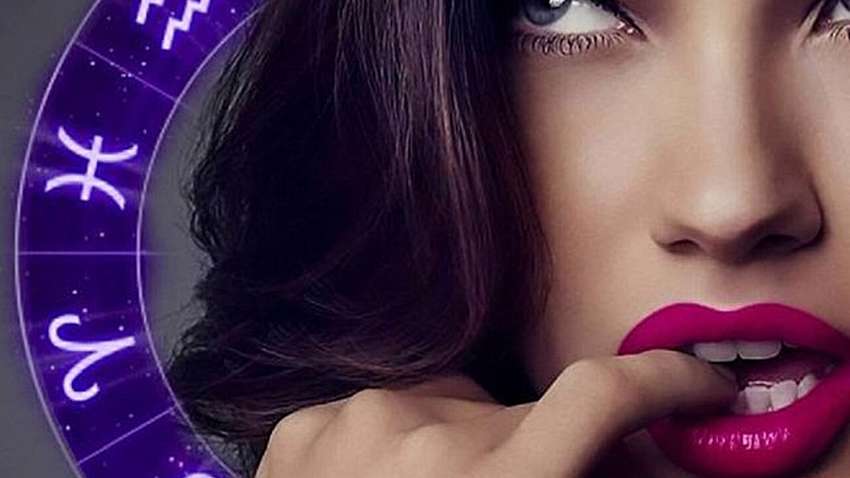 Мужчины не устоят: ТОП-4 главных разлучницы по знаку Зодиака
