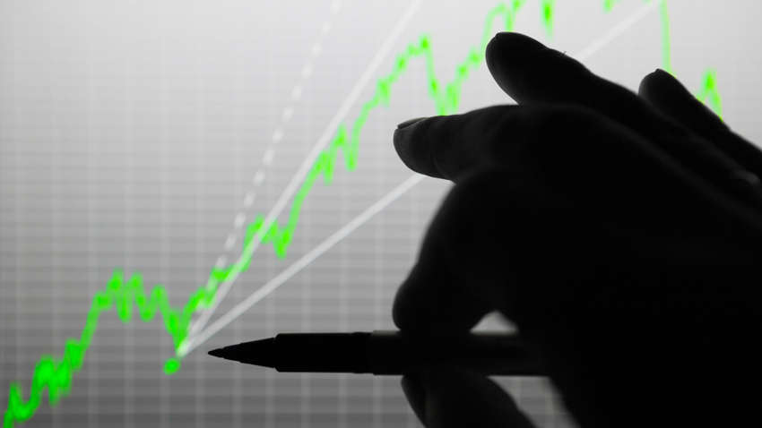 Гетманцев розповів, яка частина української економіки перебуває в тіні