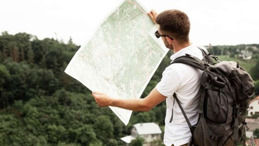 Россия без интернета: что массово скупают жители прямо сейчас 