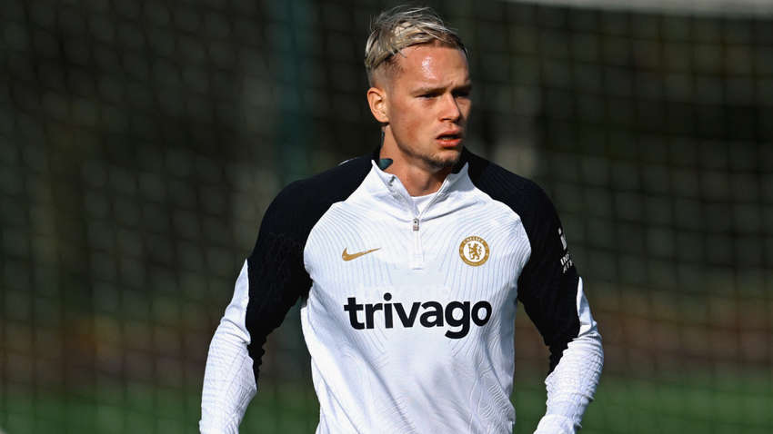 У топ-10 пошукових запитів українців в Google за 2023 рік потрапив футболіст 