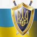 Генпрокуратура вызвала на допрос Уманского, Дубину и Продана