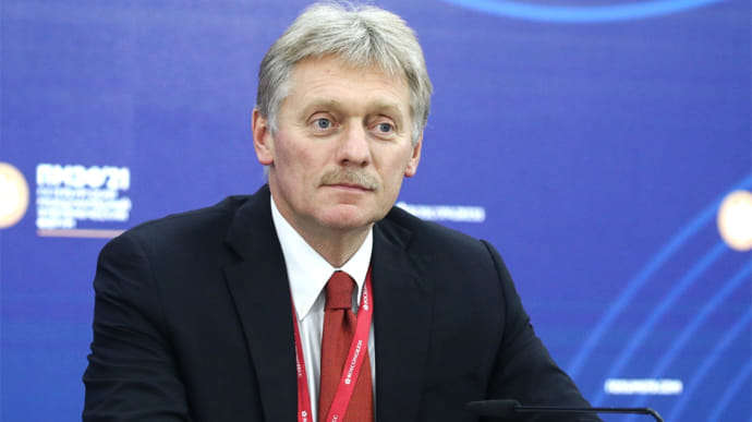 У Путина рассказали, зачем Украине и Западу истерия с российским вторжением