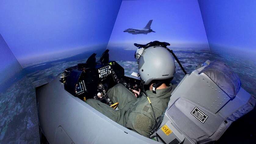 Трюдо объявил военную помощь Украине и процитировал Шевченко: что получат ВСУ Трюдо объявил военную помощь Украине и процитировал Шевченко: что получат ВСУ