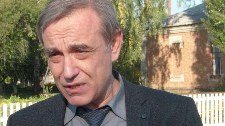 Эксперт отрасли развенчал фейки о хризотиловом асбесте