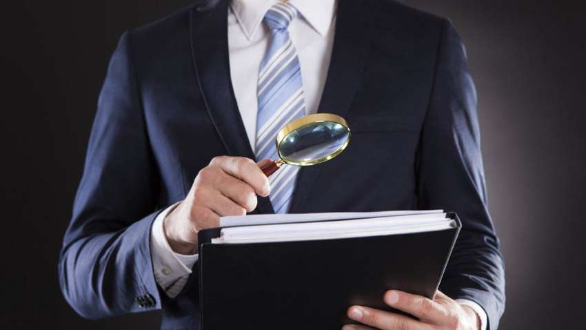 Рада хоче повернути податковій «диктаторські» повноваження,- експерт