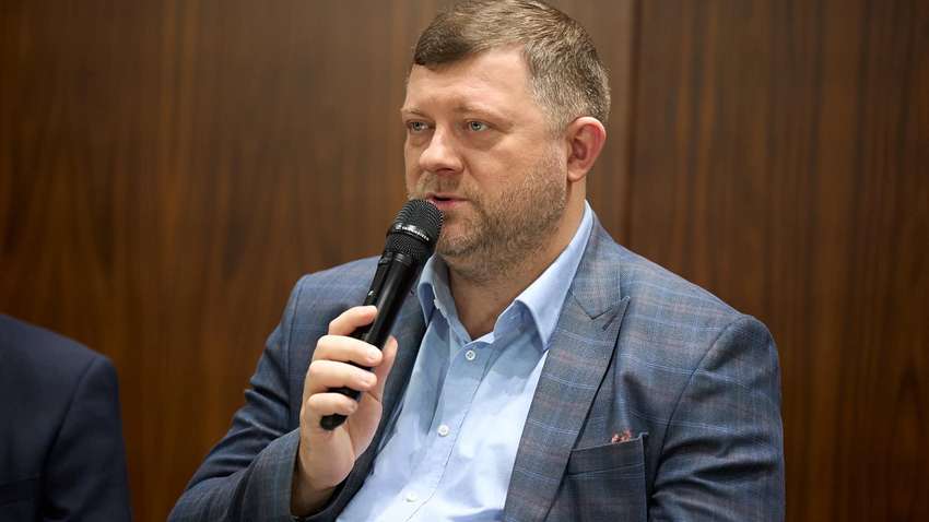 Корниенко рассказал, что обсудят на саммите Восточного партнерства