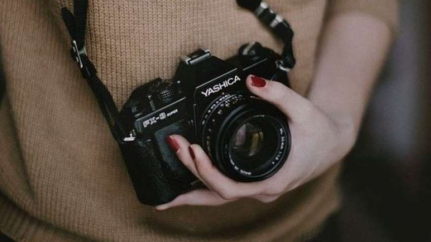 Оголошено переможця найкращого панорамного знімку 2021 року