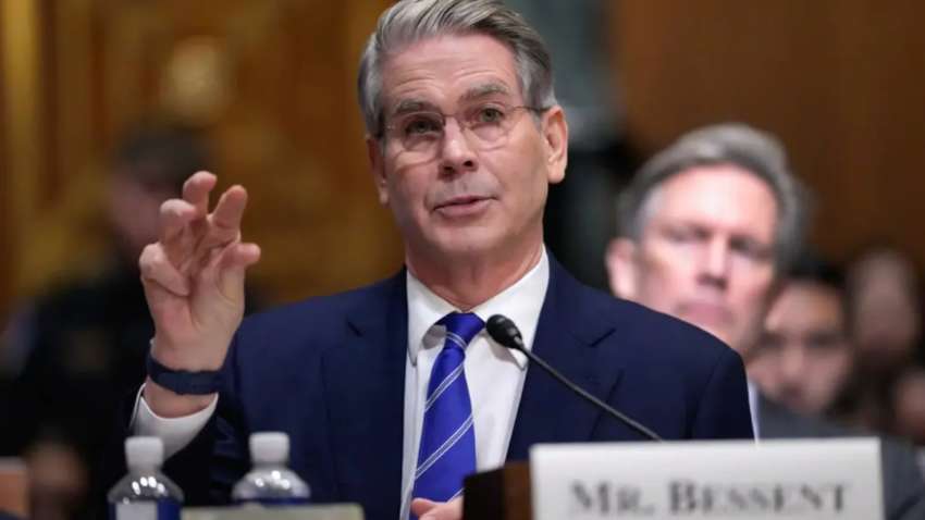 Путин такого точно не ожидал: будущий глава Минфина США дал россиянам ряд «страшных» обещаний 