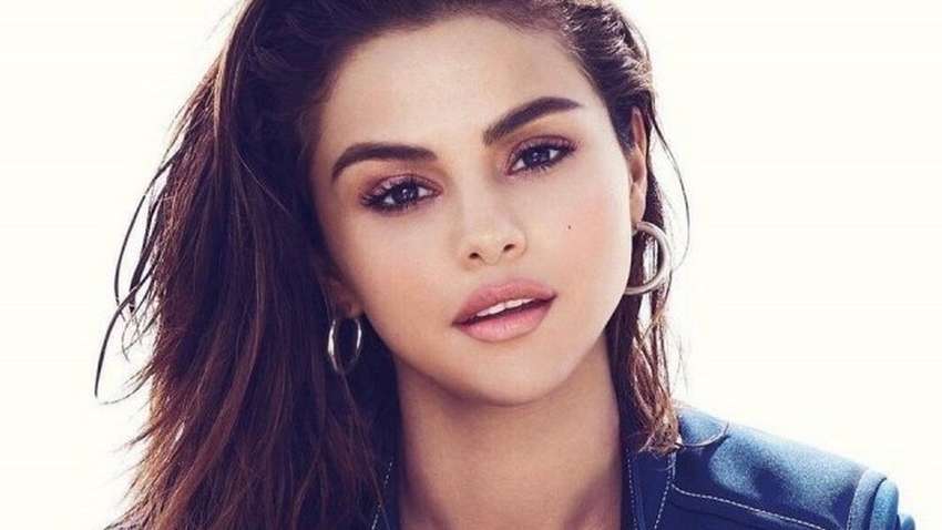 Новий альбом Селени Гомес очолив найпрестижніший чарт 