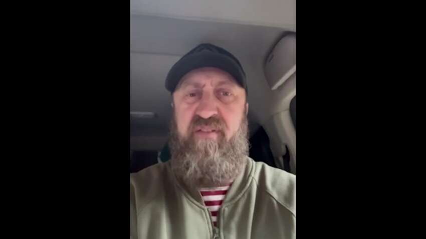 "Их просто бросают": волонтер заявил о проблемах в подразделениях БПЛА