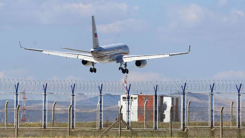 Журналист анонсировал новый обширный обмен заключенных между РФ и Западом: кто туда попадет