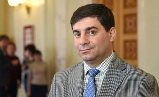 В Украине предлагают отменить категорию "ограничено годный"