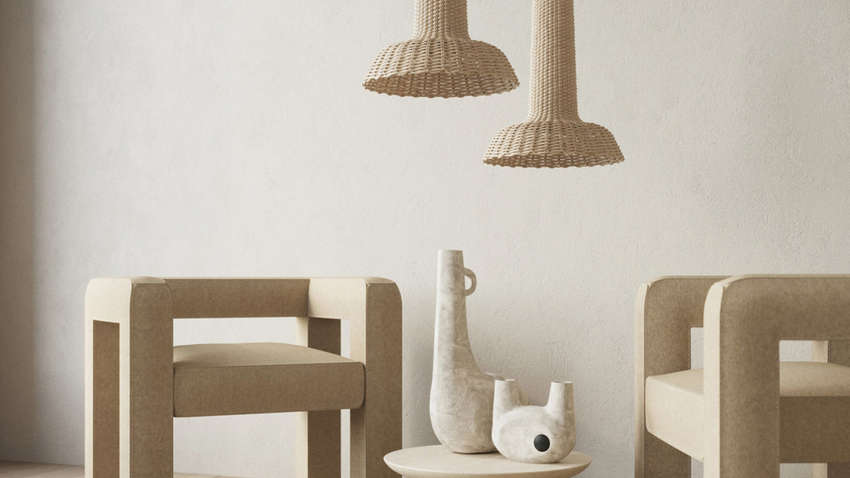 Українська стилістика увійшла в список трендів світового дизайну