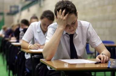 Что ожидает выпускников школ после войны: в образовании дали прогноз