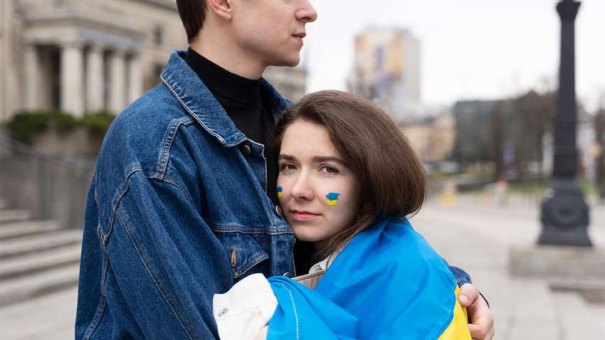 Три страны готовы платить беженцам деньги для возвращения в Украину