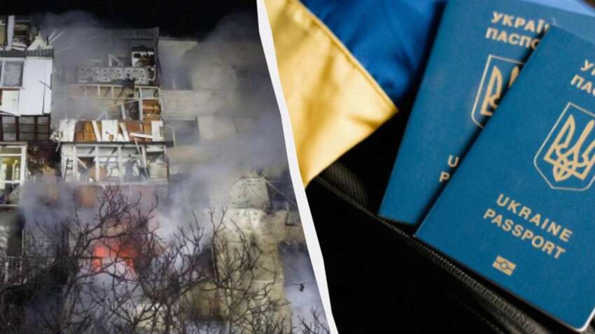 Путин снова заставит европейцев дрожать из-за украинцев: озвучена страшная причина 