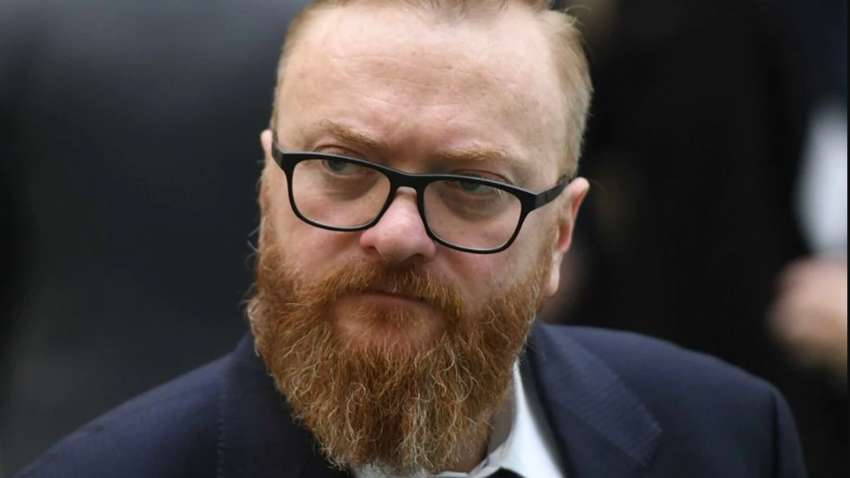 У Росії назвали нові області України, які хочуть включити в склад РФ